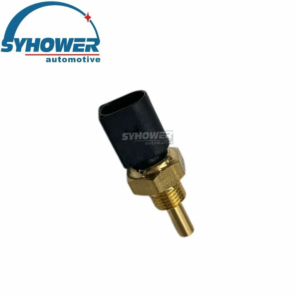 A0041534228 A0041534228