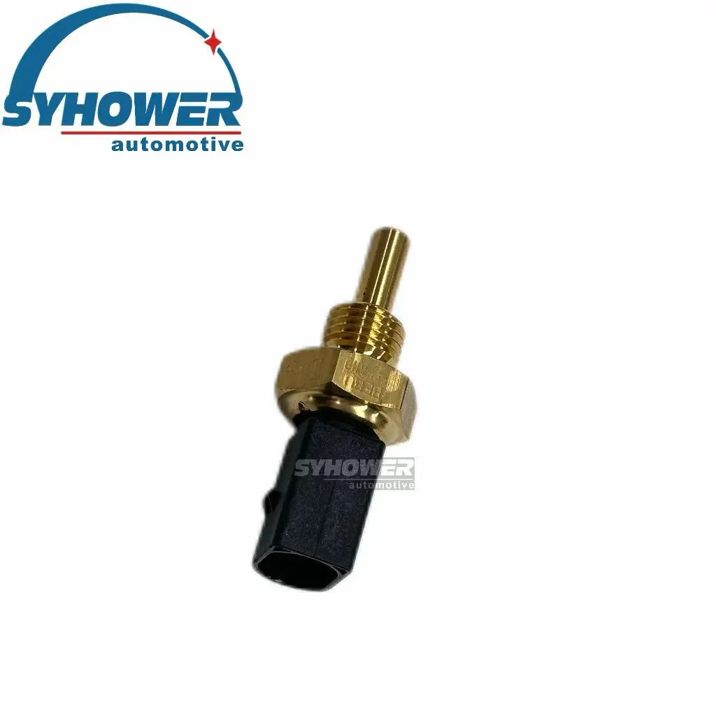 A0041534228 A0041534228