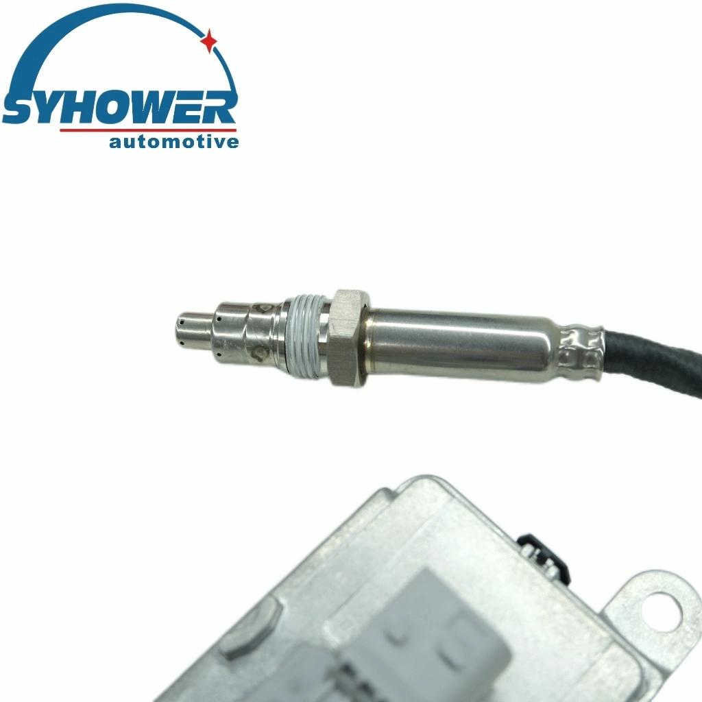 เซนเซอร์ Nox คัมมินส์ 4326862