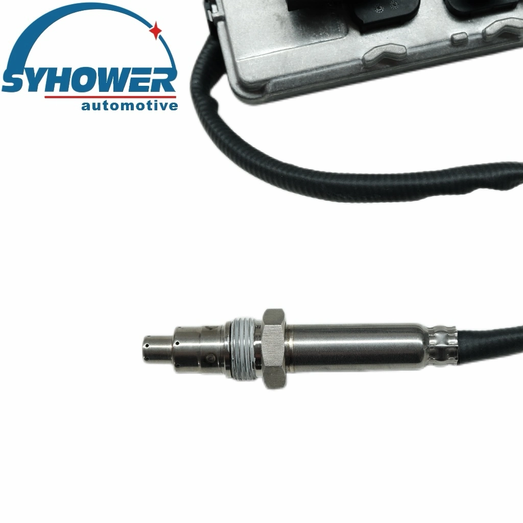 เซนเซอร์ Nox คัมมินส์ 4326868